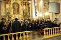 mszana16 (19)